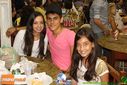 IMG_0952.jpg