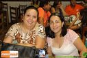 IMG_0955.jpg