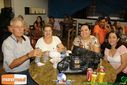 IMG_0957.jpg