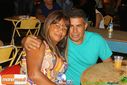 IMG_0971.jpg