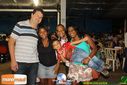 IMG_0972.jpg