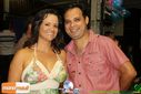 IMG_0978.jpg