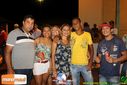 IMG_0979.jpg
