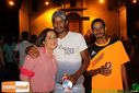 IMG_0984.jpg