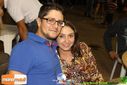 IMG_0993.jpg