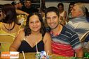 IMG_0995.jpg