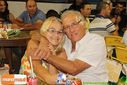 Filename=IMG_0998.jpg
Filesize=115KiB
Dimensions=790x527
Date added=Feb 01, 2015 IMG_0998.jpg