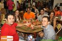 Filename=IMG_1000.jpg
Filesize=130KiB
Dimensions=790x527
Date added=Feb 01, 2015 IMG_1000.jpg