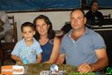 Filename=IMG_1001.jpg
Filesize=99KiB
Dimensions=790x527
Date added=Feb 01, 2015 IMG_1001.jpg