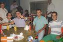 IMG_1021.jpg