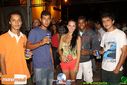 Filename=IMG_1023.jpg
Filesize=115KiB
Dimensions=790x527
Date added=Feb 01, 2015 IMG_1023.jpg