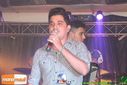 IMG_1048.jpg