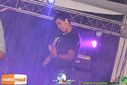 Filename=IMG_1052.jpg
Filesize=92KiB
Dimensions=790x527
Date added=Feb 01, 2015 IMG_1052.jpg