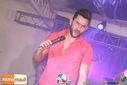 Filename=IMG_1053.jpg
Filesize=76KiB
Dimensions=790x527
Date added=Feb 01, 2015 IMG_1053.jpg