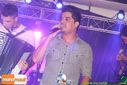 Filename=IMG_1054.jpg
Filesize=126KiB
Dimensions=790x527
Date added=Feb 01, 2015 IMG_1054.jpg