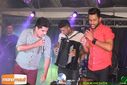 Filename=IMG_1057.jpg
Filesize=115KiB
Dimensions=790x527
Date added=Feb 01, 2015 IMG_1057.jpg