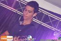 Filename=IMG_1065.jpg
Filesize=89KiB
Dimensions=790x527
Date added=Feb 01, 2015 IMG_1065.jpg