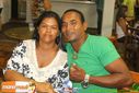 IMG_1080.jpg