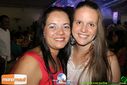 IMG_1096.jpg