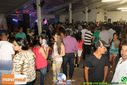 Filename=IMG_1098.jpg
Filesize=128KiB
Dimensions=790x527
Date added=Feb 01, 2015 IMG_1098.jpg