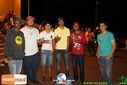 IMG_1103.jpg