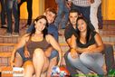 IMG_1105.jpg