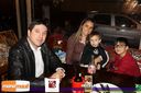 IMG_1313.jpg