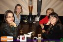 IMG_1320.jpg