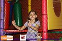 IMG_1321.jpg
