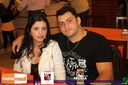 IMG_1339.jpg