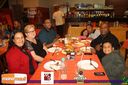 IMG_1341.jpg