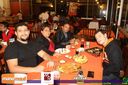 IMG_1344.jpg