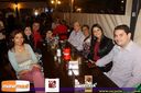 IMG_1351.jpg