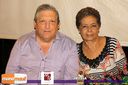 IMG_1353.jpg
