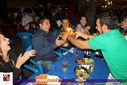 IMG_0119.jpg