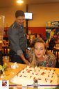 IMG_0177.jpg