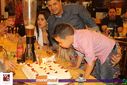 IMG_0178.jpg
