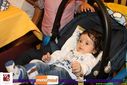 Filename=IMG_0240.jpg
Filesize=104KiB
Dimensions=790x527
Date added=Aug 02, 2015 IMG_0240.jpg