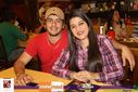 IMG_0260.jpg