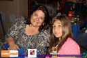 Filename=IMG_0069.jpg
Filesize=110KiB
Dimensions=790x526
Date added=May 03, 2015 IMG_0069.jpg