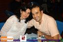IMG_0076.jpg