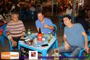 IMG_0083.jpg
