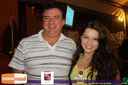 IMG_0091.jpg