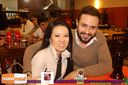 IMG_0105.jpg