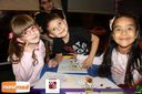 Filename=IMG_0124.jpg
Filesize=92KiB
Dimensions=790x526
Date added=May 03, 2015 IMG_0124.jpg