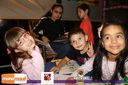 IMG_0125.jpg