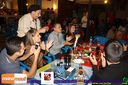 IMG_0138.jpg