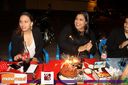 Filename=IMG_0146.jpg
Filesize=93KiB
Dimensions=790x526
Date added=May 03, 2015 IMG_0146.jpg