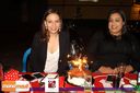 IMG_0149.jpg