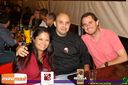 IMG_0171.jpg